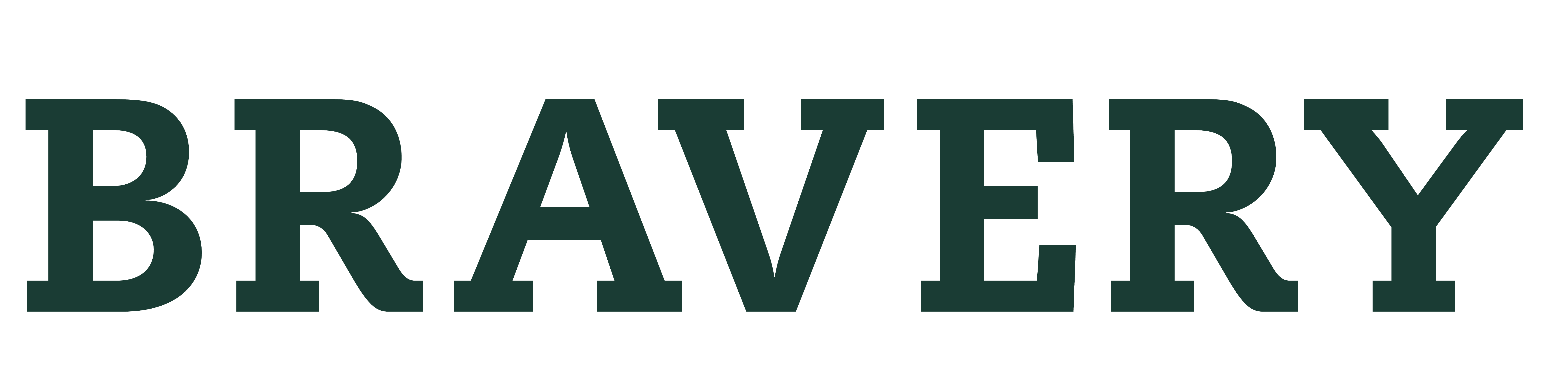Logo_Bravery_sf