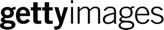 Getty_Images_Logo