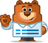 WPForms-icon-1