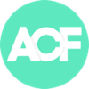 acf-logo