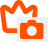 image-icon