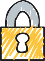 really-simple-sll-logo-1