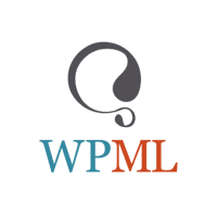 WPML