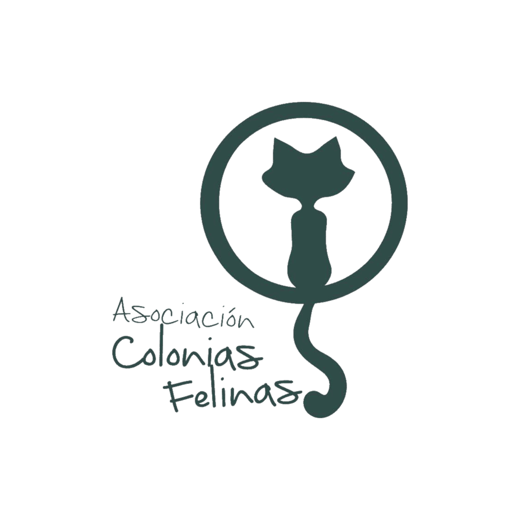 ASOCIACION COLONIA FELINAS