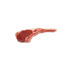 CORDERO