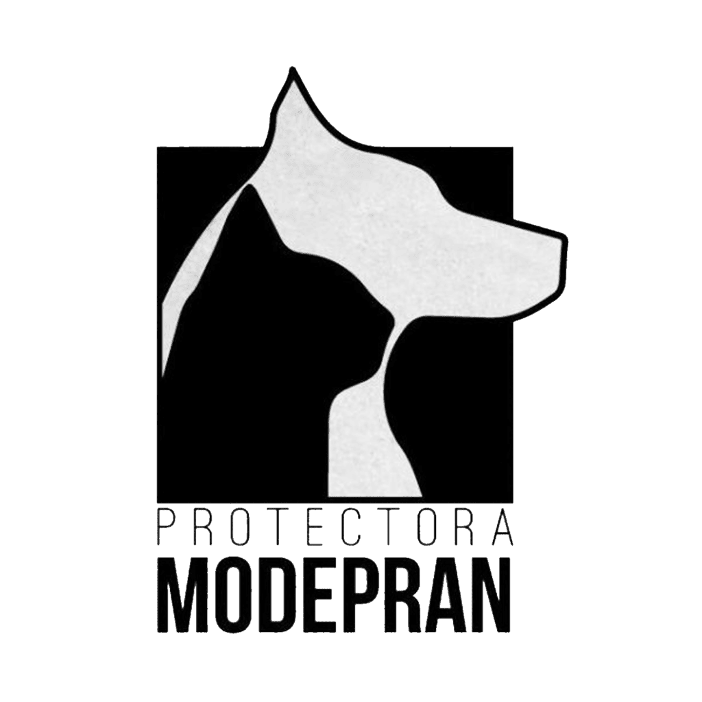 MODEPRAN