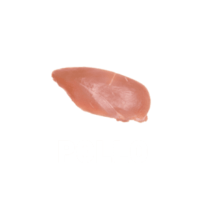 POLLO