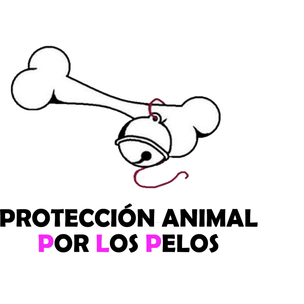 PROTECCIÓN ANIMAL POR LOS PELOS