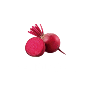 REMOLACHA