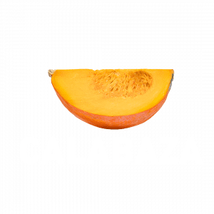 CALABAZA